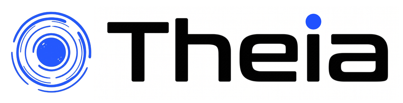 Theia Vision